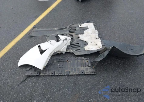 2023 Nissan Sentra Sv Xtronic Cvt z USA, uszkodzony, nr VIN 3N1AB8CV9PY223418